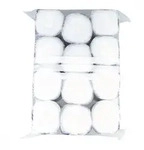 Polsterbinde 10 cmx3 m