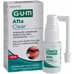 GUM AftaClear Spray