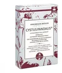 Cystus Pandalis Lutschtabletten