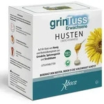 Grintuss Erwachsene mit Poliresin Tabletten