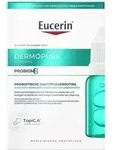 Eucerin Dermopure Clinical Probiom8 Pflegeset