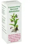 Commonfrey Beinwell Zahntinktur