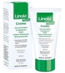 Linola Plus Creme Linola Plus Creme