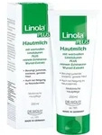 Linola Plus Hautmilch