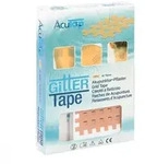 Gitter Tape Acutop 5x6 cm