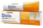 Diclo ratiopharm Schmerzgel