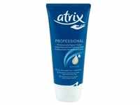 Atrix Proff Repaircr Tube