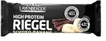 Layenberger Lowcarb.one Protein-riegel Schoko-ban.