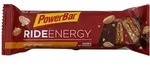 Powerbar Ride Peanut-caramel