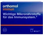 Orthomol Immun Granulat