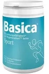 Basica Sport Pulver