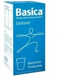 Basica instant Pulver