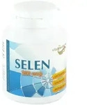 Selen 200 Kapseln
