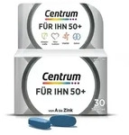 Centrum F&uuml;r Ihn 50+