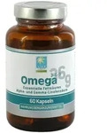 Omega 3 6 9 Kapseln