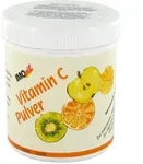 Ascorbins&auml;ure Vitamin C Pulver