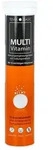 Multivitamin Brausetabletten