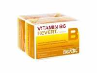 Vitamin B6 Hevert Tabletten