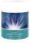 Basen Mineral Mischung Lqa Pulver