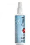 Magnesium Oil Zechstein sensitive