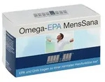 Omega Epa Menssana Kapseln