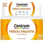 Centrum Frisch & Fruchtig