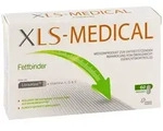 Xls Medical Fettbinder Tabletten