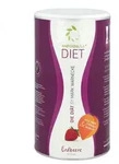 Amformula Diet Erdbeere Pulver