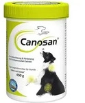 Canosan&reg; Pellets f&uuml;r Hunde zur Unterst&uuml;tzung der Gelenke