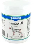 Canhydrox Gag Tabletten veterin&auml;r