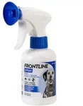 FRONTLINE&reg; SPRAY