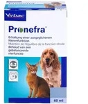 Pronefra Di&auml;t-erg&auml;nzungsfuttermittel f&uuml;r Kleintiere
