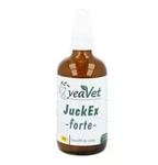 Juck Ex forte veterin&auml;r