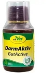 Darmaktiv veterin&auml;r