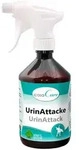 Urin Attacke veterin&auml;r