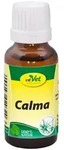 Calma Futtererg&auml;nzung veterin&auml;r