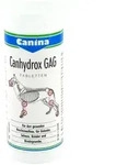 Canhydrox Gag Tabletten veterin&auml;r