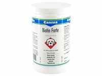 Biotin Forte Tabletten veterinär