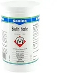 Biotin Forte Tabletten veterin&auml;r