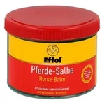 Effol Pferdesalbe veterin&auml;r