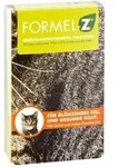 Formel Z f&uuml;r Katzen Tabletten