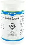 Calciumcarbonat Tabletten veterin&auml;r