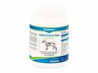 Canhydrox Gag Tabletten veterinär