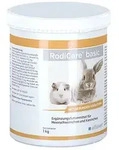 Rodicare Basic Pellets f&uuml;r Kaninchen und Meerschweinchen