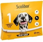 Scalibor Protectorband 65 cm veterin&auml;r