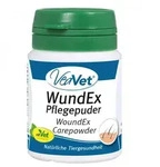 Wundex Pflegepuder veterin&auml;r