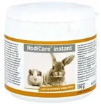 Rodicare Instant f&uuml;r Kaninchen/Nagetiere