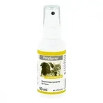 Polyspray Reinigungsspray f&uuml;r Tiere