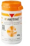 Ipakitine Erg&auml;nzungsfuttermittel f&uuml;r Katzen und Hunde
