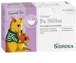 Sidroga Bio Stilltee Filterbeutel